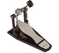 Roland Heavy-Duty Kick Pedal With Noise Eater Technology (RDH-100A)