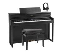 Roland HP-704 PE