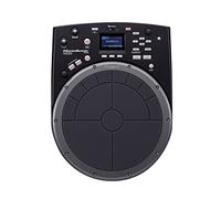 Roland HPD-20 Digital Hand Percussion Instrument, 3-Inch