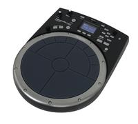 Roland HandSonic HPD-20 Digital Hand Percussion JP HPD20 Black 40cm 2.4kg Rare