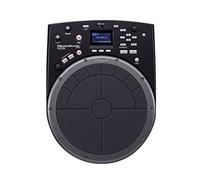 Roland HPD-20 HandSonic Digital Hand Percussion 13 Pads 850 Sounds USB MIDI New