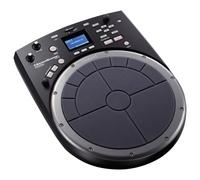 Roland HPD-20 Handsonic Electronic Percussion Pad