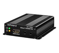 Roland HTTX01 HDBaseT Transmitter