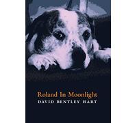 Roland in Moonlight