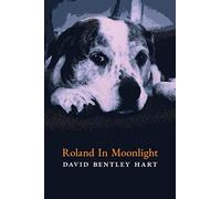 Roland in Moonlight