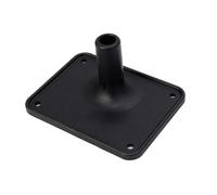 Roland Japan Drums V-Drums Sound source mount plate MDP-7