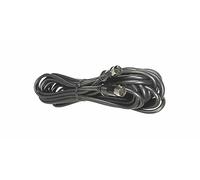 ROLAND Japan Electric Guitar GK Cable L:5.0m GKC-5 for VG-88/V-BASS/GR-33/GI-20