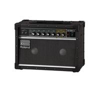 Roland JC-22 Jazz Chorus Guitar Amp
