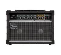 Roland JC-22 Jazz Chorus Guitar Amplifier