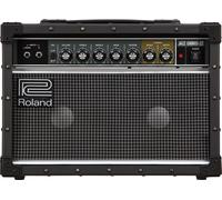 Roland JC-22 Jazz Chorus Ultra-Compact Guitar Combo Amplifier Amp JC22 Japan