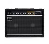Roland Jazz Chorus-40