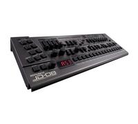 Roland JD-08