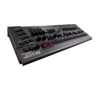 Roland JD-08 Boutique Sound Module Synthesizer Black Epic&Impressive Controller