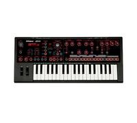 Roland JD-Xi