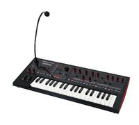 Roland JD-Xi Interactive Analog/Digital Crossover Synthesizer - Secondhand