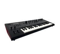 Roland JD-Xi Interactive Analog/Digital Crossover Synthesizer - Secondhand