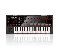 Roland JD-XI Analog/Digital Crossover Synthesizer