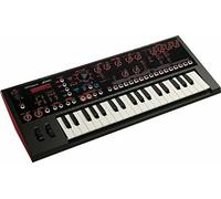 Roland JD-Xi Synthesizer 37 Mini keyboard