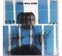 Roland, Joe - Vibe Players of Bethlehem 2