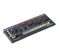 Roland JU-06A Boutique Synthesizer