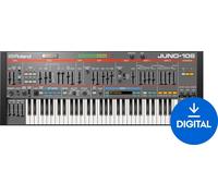 Roland JUNO-106 (Digital product)