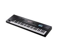 Roland Juno-D6 Synthesizer