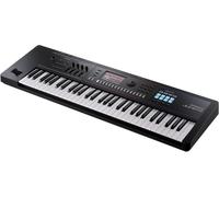 Roland Juno D-6 61 Key Portable Synthesizer