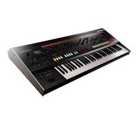 Roland Jupiter-X Synthesizer