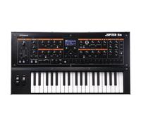 JUPITER-Xm