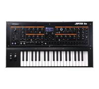 Roland Jupiter-Xm synthesizer