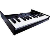 Roland K-25M optional Keyboard Unit for Boutique Sound Module(Boutique Use Only)