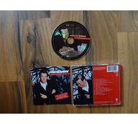 Roland Kaiser - Heute Und Hier