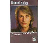 Roland Kaiser - In Gedanken Bei Dir
