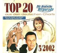 Roland Kaiser Münchener Freiheit Ireen Sheer The Tuesdays Xandra Hag - inkl. Flieg Ich Durch Die Welt