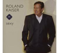 Roland Kaiser - Sexy