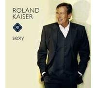 Roland Kaiser - Sexy