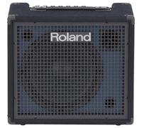 Roland KC-200 100W Keyboard Amplifier