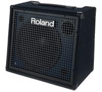 Roland KC-200 100W Keyboard Amplifier