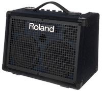 Roland KC-220