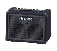 Roland KC-220 Battery Powered Keyboard Amplifier - Nearly New