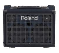 Roland KC-220 Battery Powered Keyboard Amplifier - Nearly New