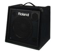 Roland KC-400