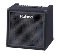 Roland KC-400 Stereo Mixing Keyboard Amplifier