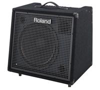 Roland KC-600 200W Keyboard Amplifier