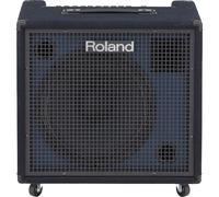 Roland KC-600 200W Keyboard Amplifier