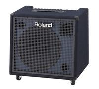Roland KC-600 Keyboard Amplifier