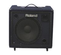 Roland KC-600 200W Keyboard Amplifier