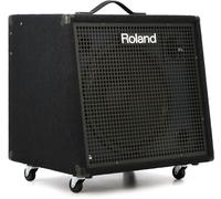 Roland KC-600 Keyboard Amplifier