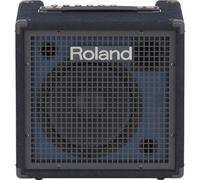 Roland KC-80 50W Keyboard Amplifier