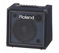 Roland KC-80